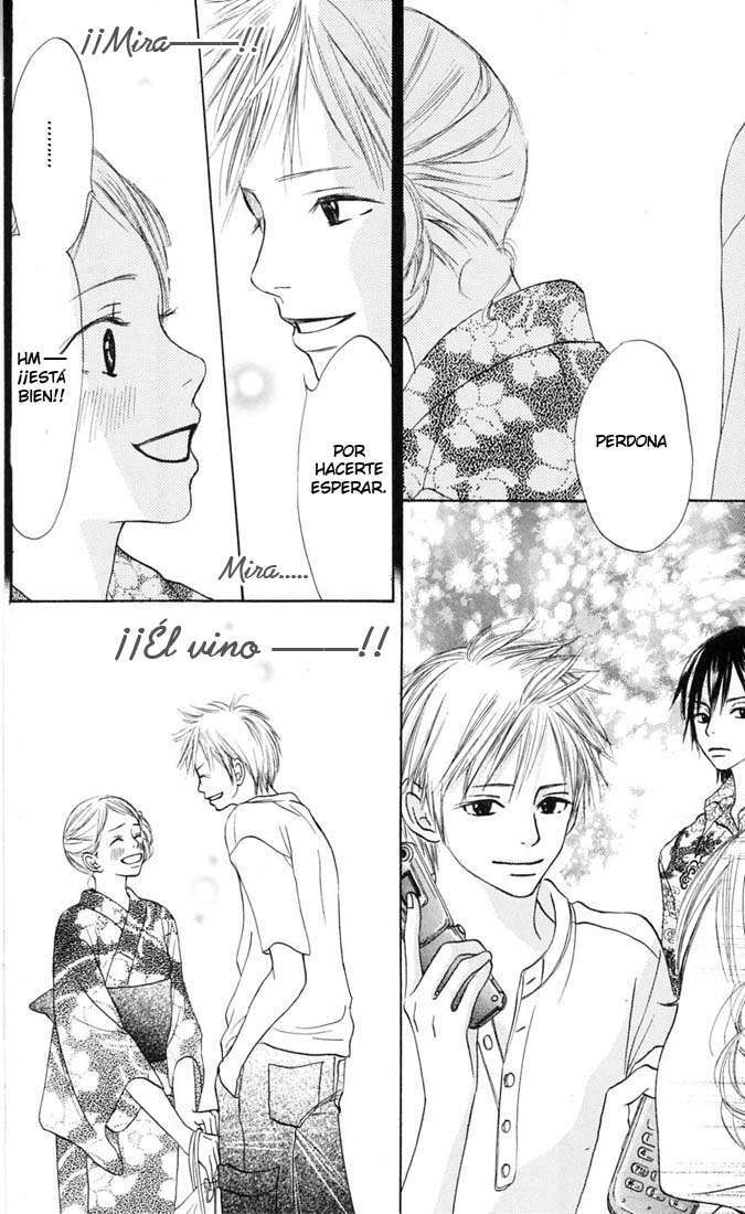 Capitulo 2 page 21