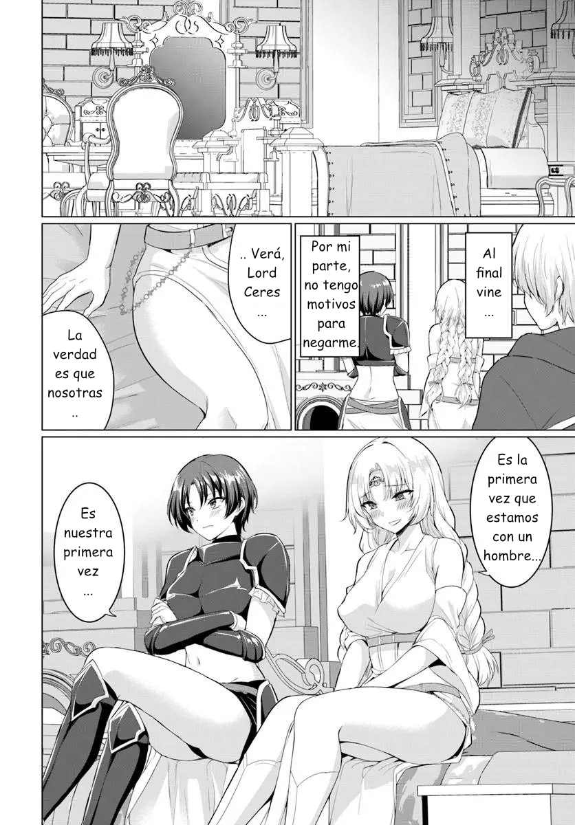 Capitulo 35 page 2
