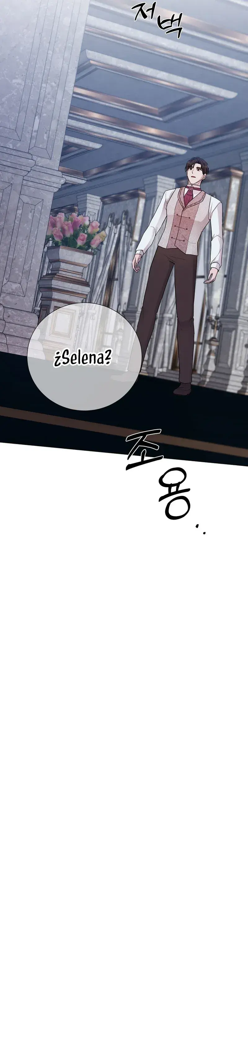 Capitulo 31 page 22