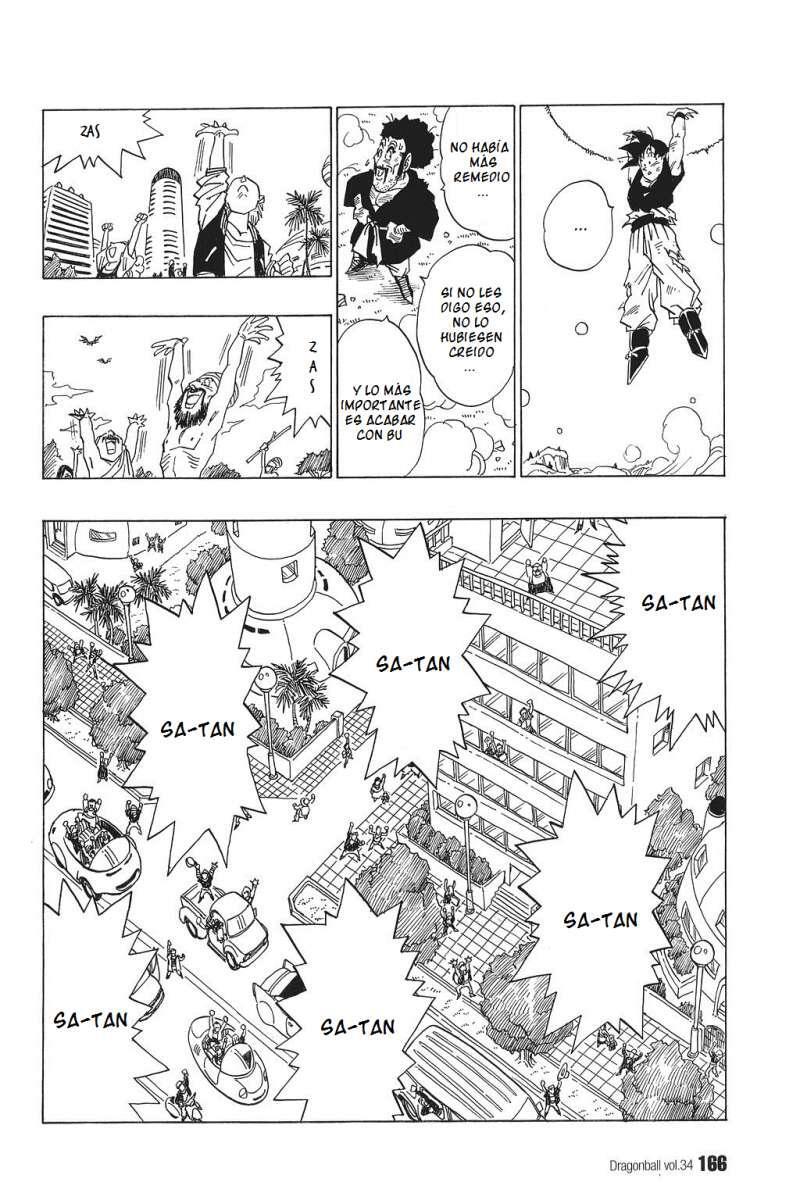 Capitulo 515 page 10