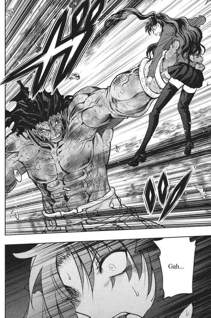 Capitulo 59 page 5