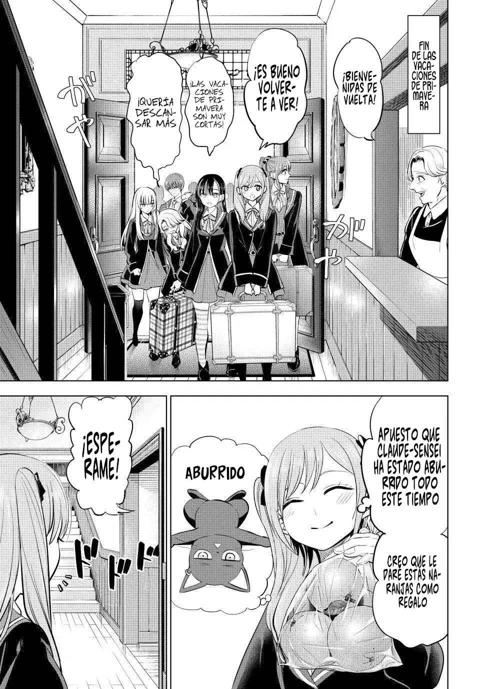 Capitulo 61 page 24