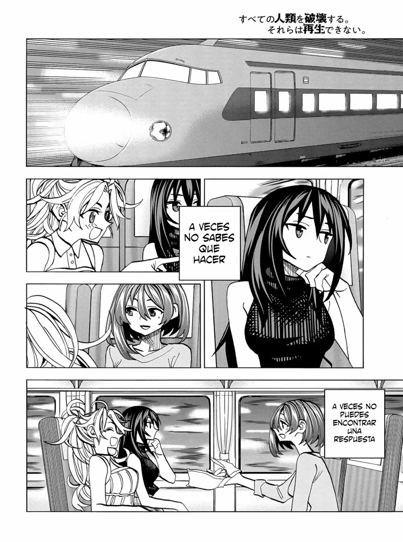 Capitulo 29 page 43