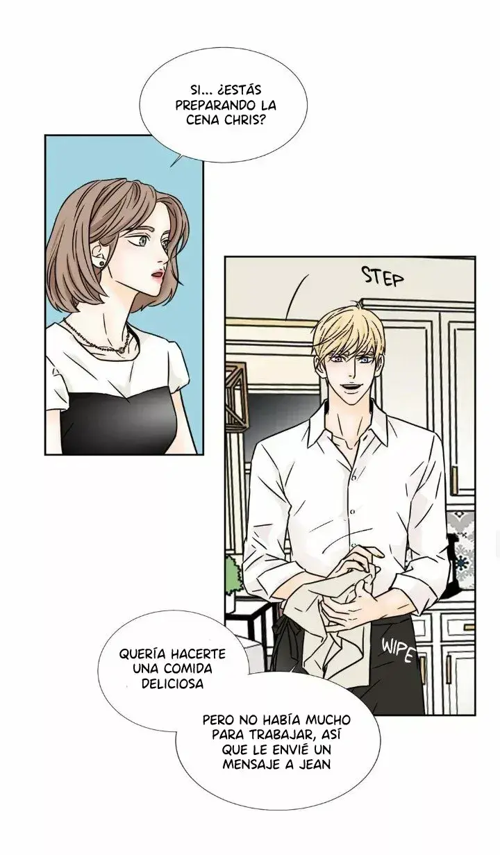 Capitulo 43 page 26