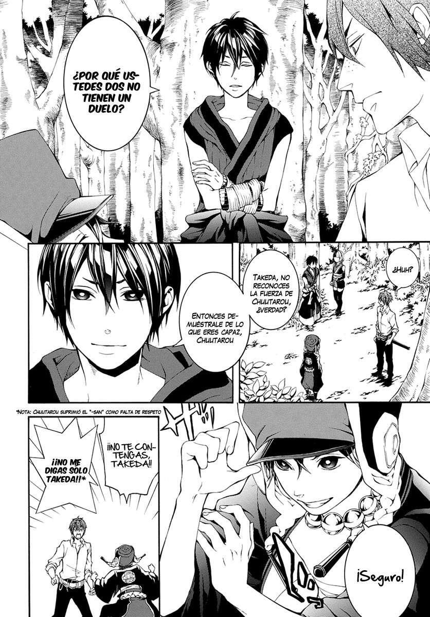 Capitulo 7 page 6