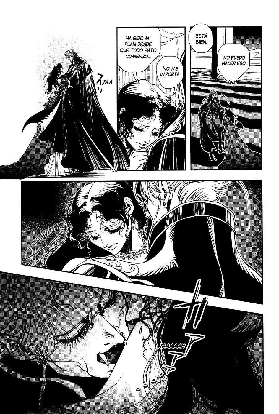 Capitulo 14 page 9