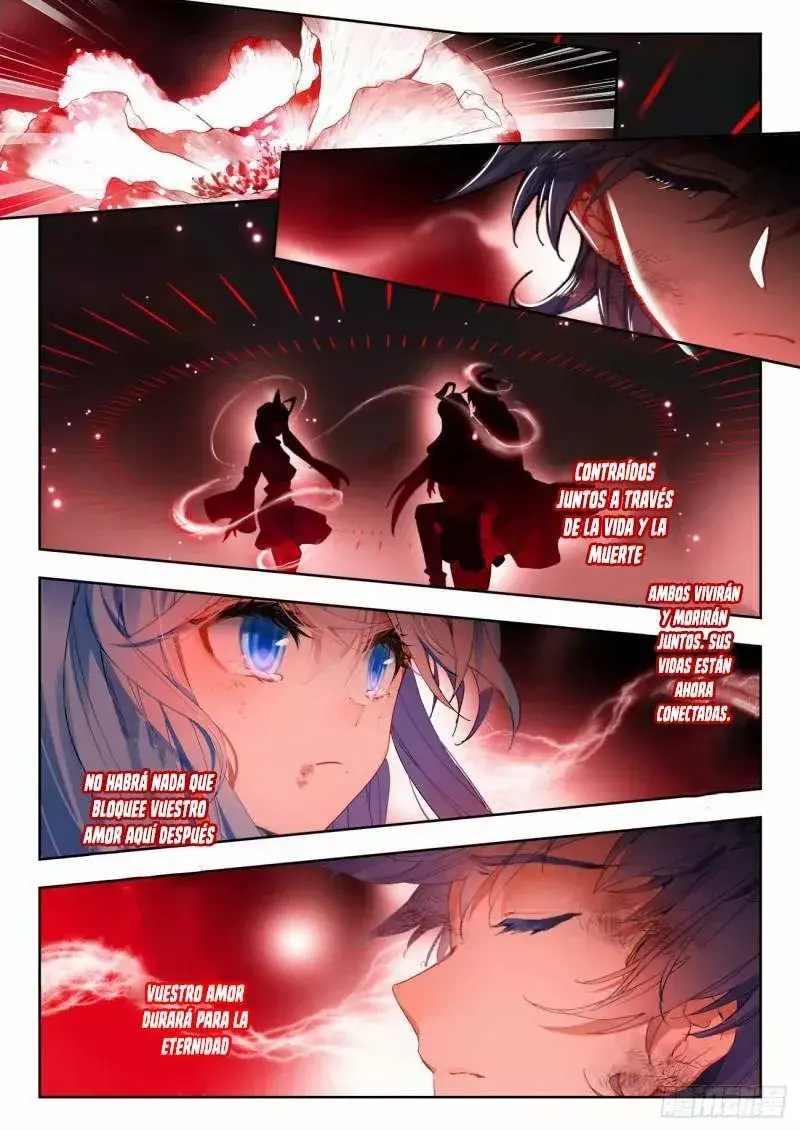 Capitulo 271 page 14
