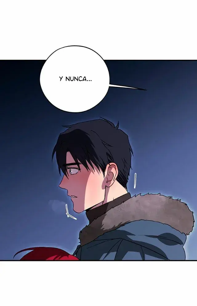 Capitulo 161 page 41