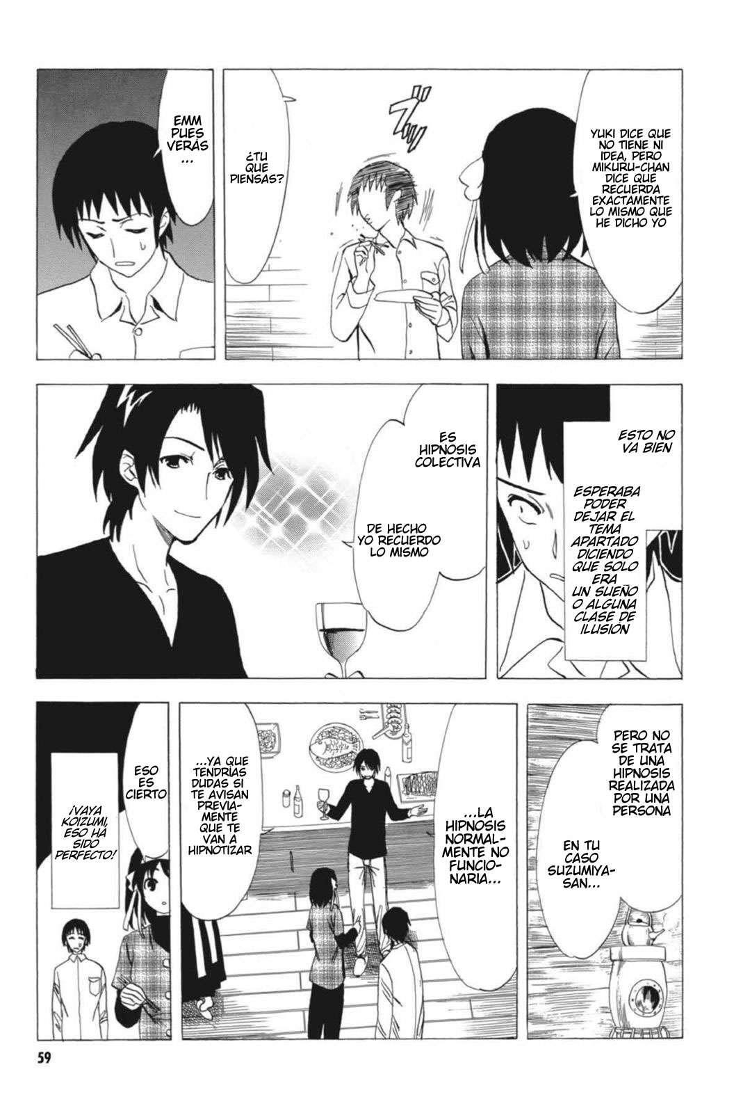 Capitulo 56 page 23