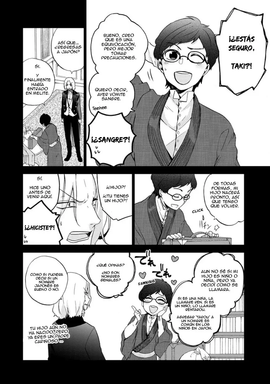 Capitulo 23 page 45