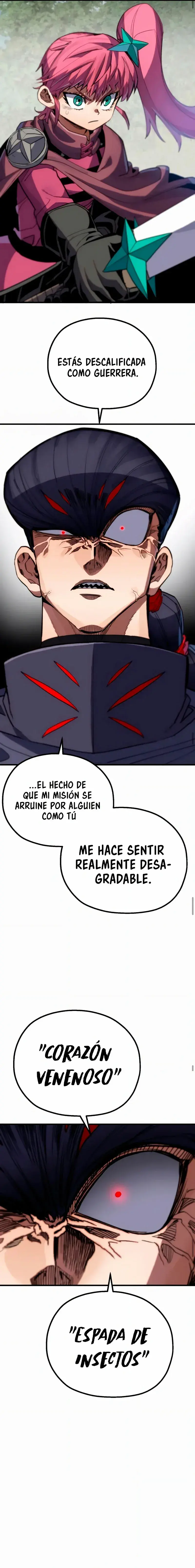 Capitulo 7 page 44