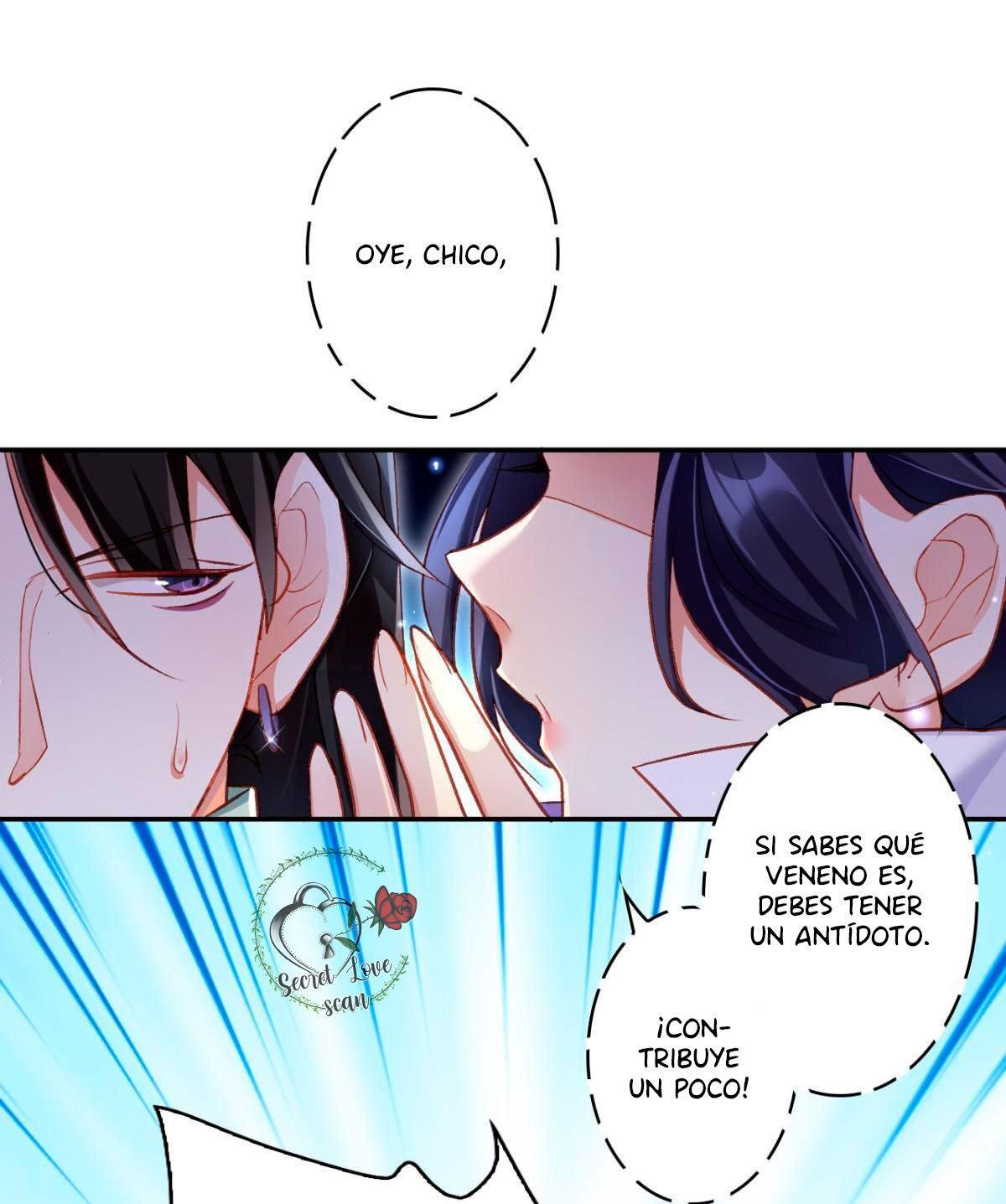 Capitulo 45 page 12