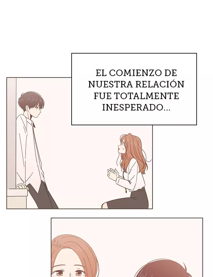 Capitulo 26 page 81
