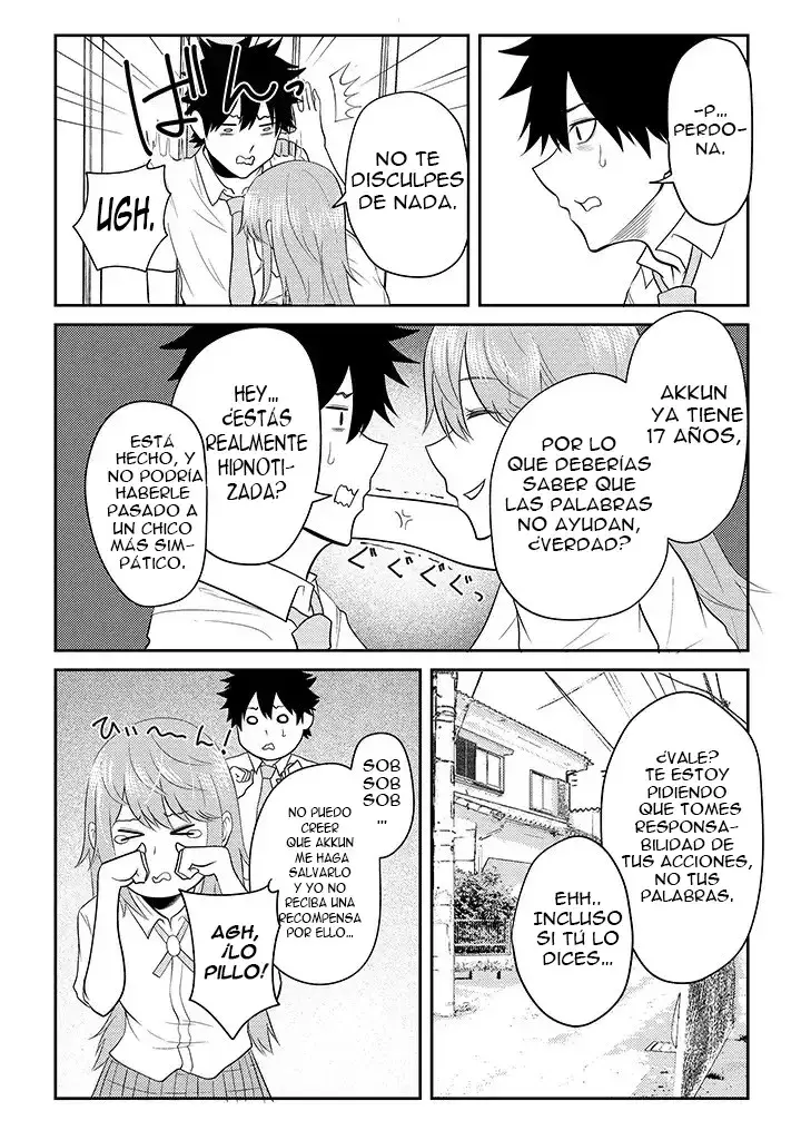 Capitulo 15 page 13