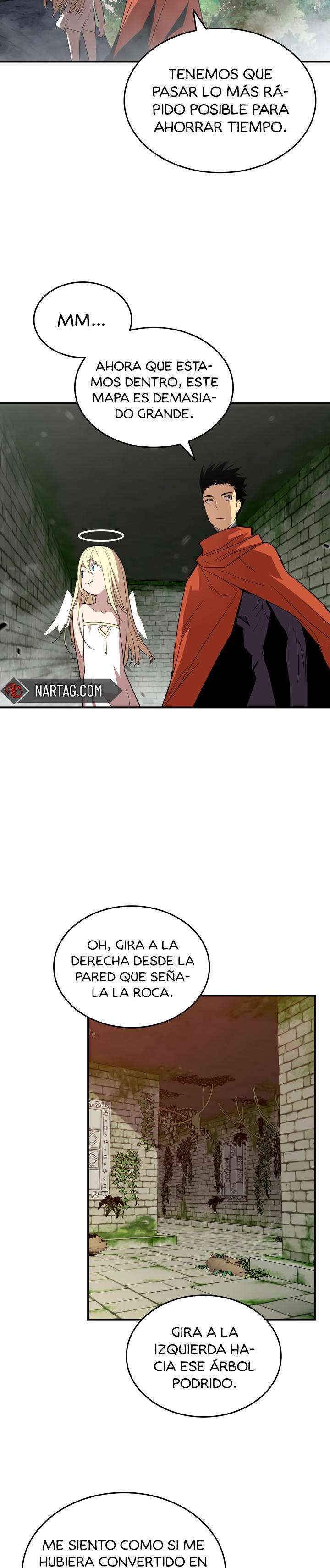 Capitulo 104 page 10
