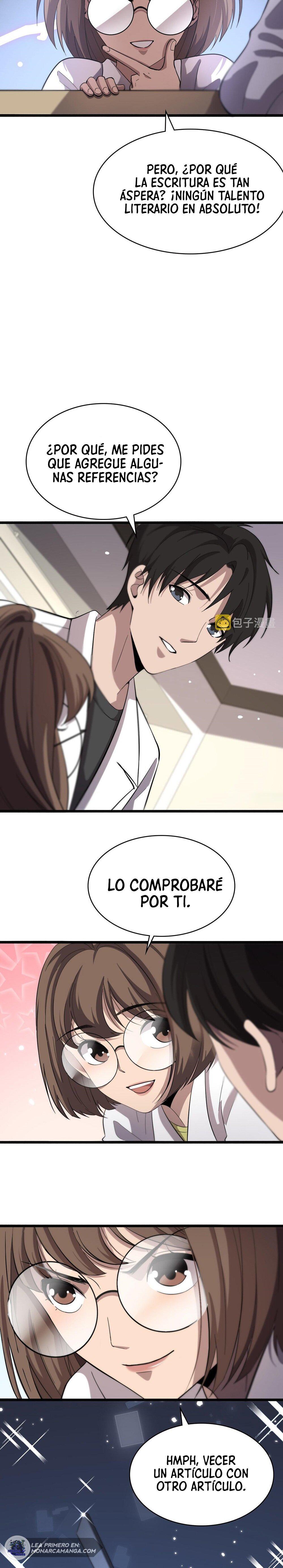 Capitulo 149 page 16