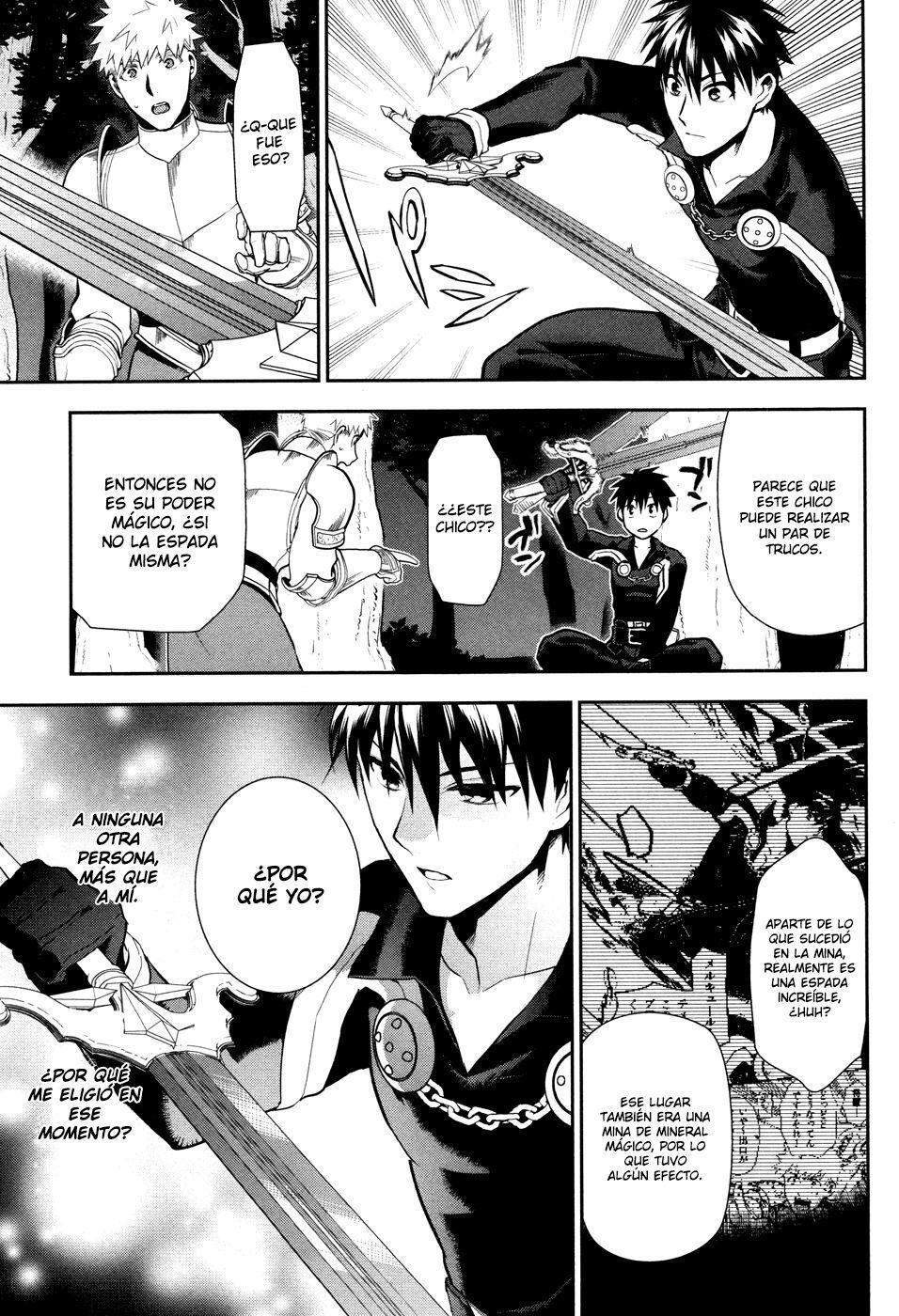 Capitulo 56 page 22