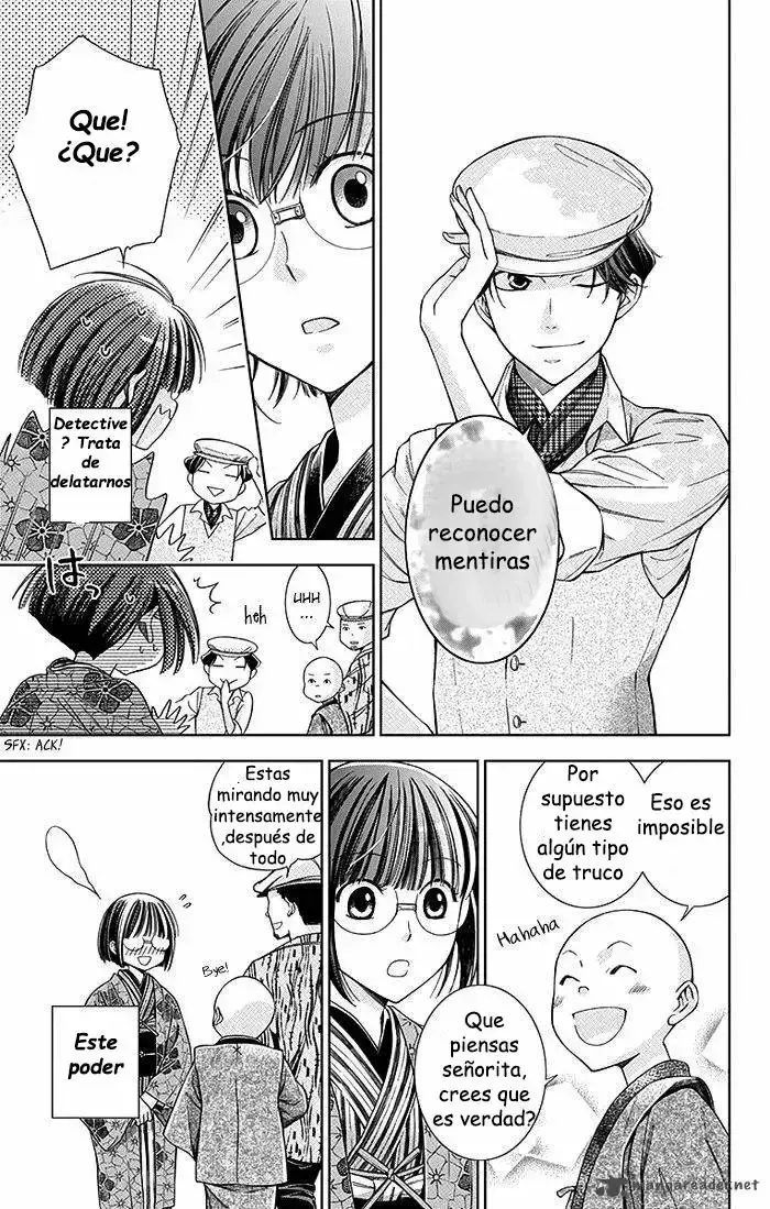 Capitulo 3 page 8