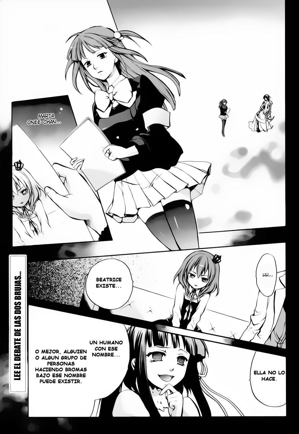 Capitulo 5 page 2