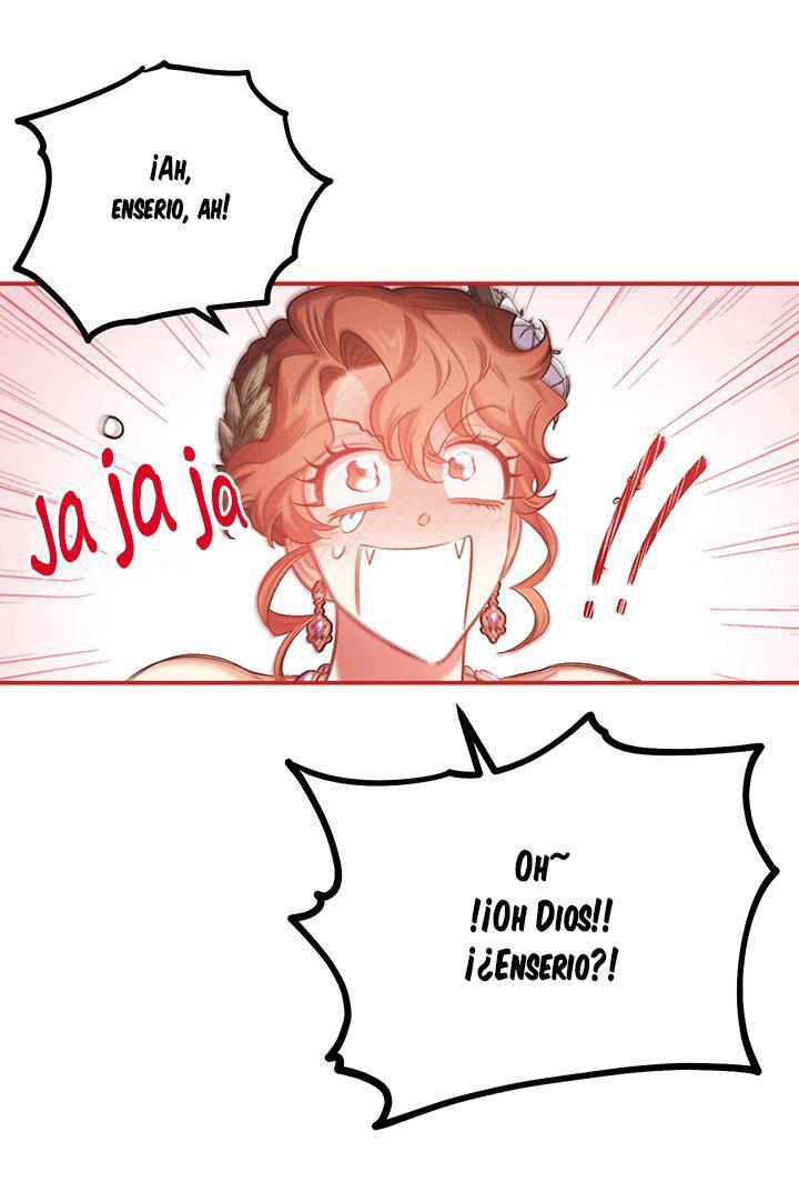 Capitulo 46 page 34