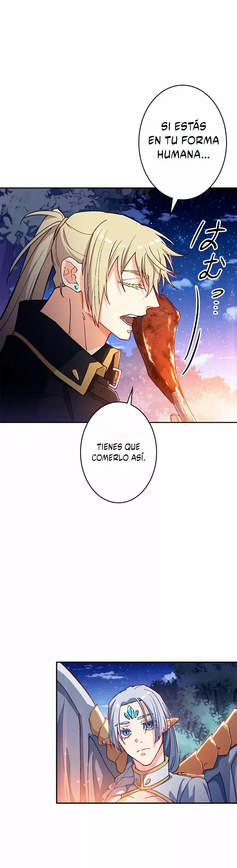 Capitulo 29 page 40