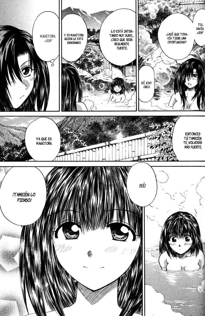 Capitulo 40 page 17