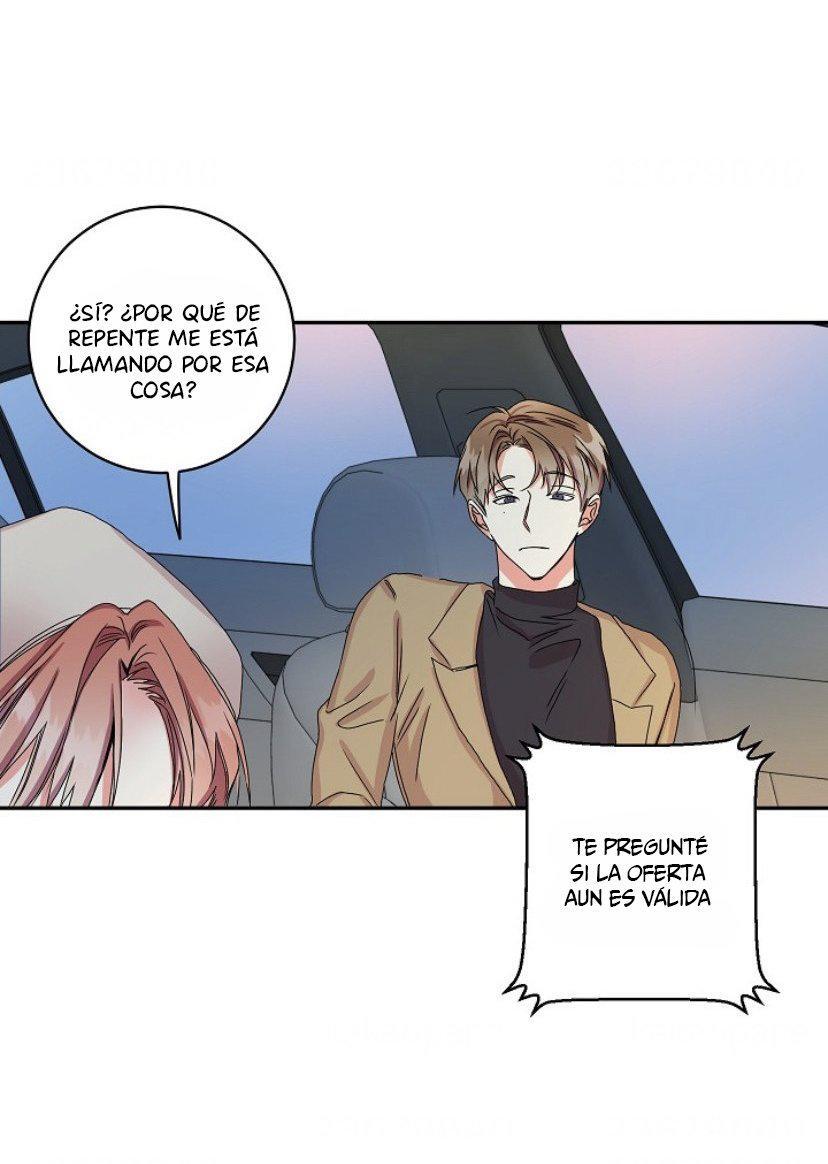 Capitulo 12 page 38