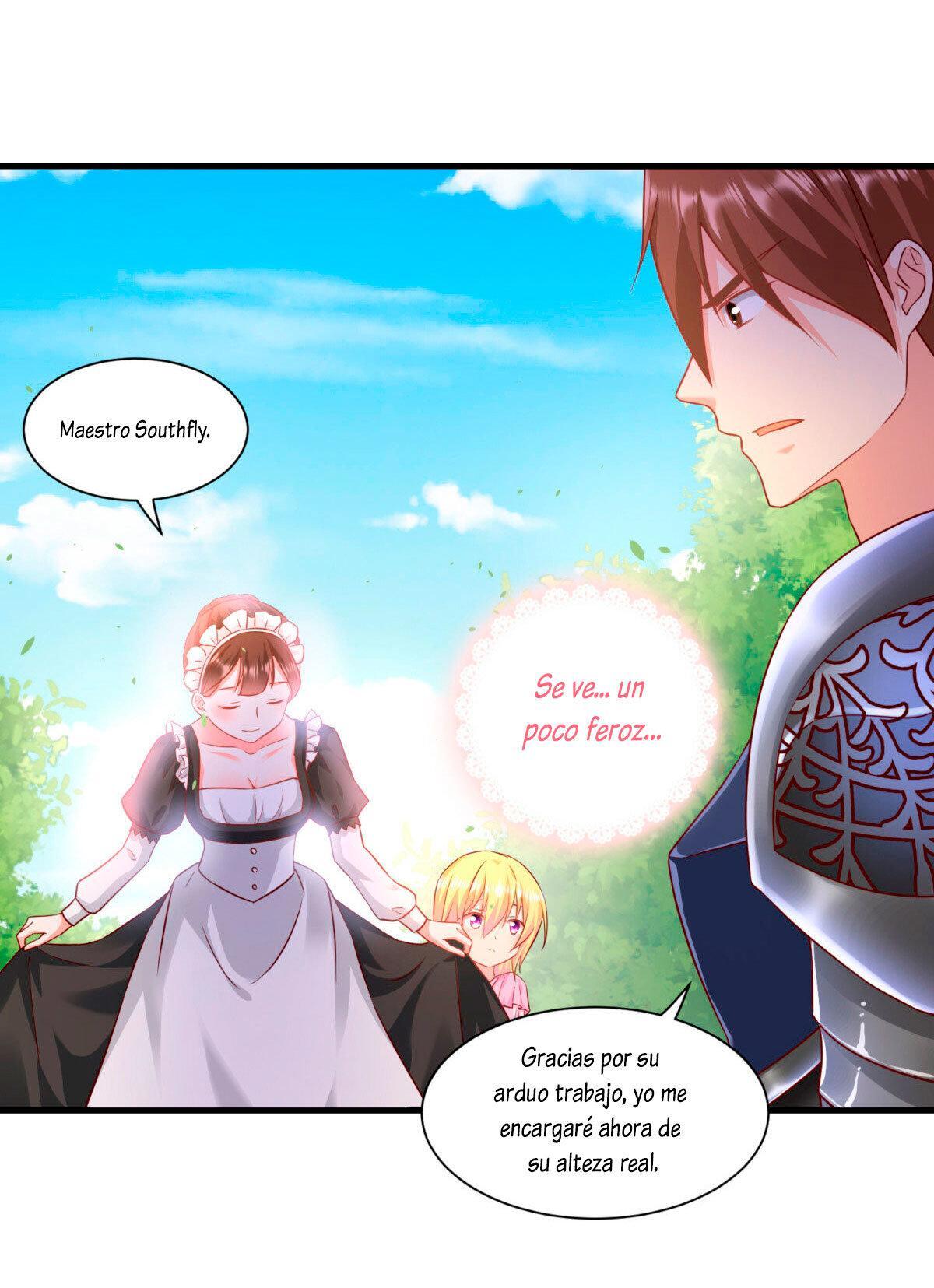 Capitulo 6 page 8