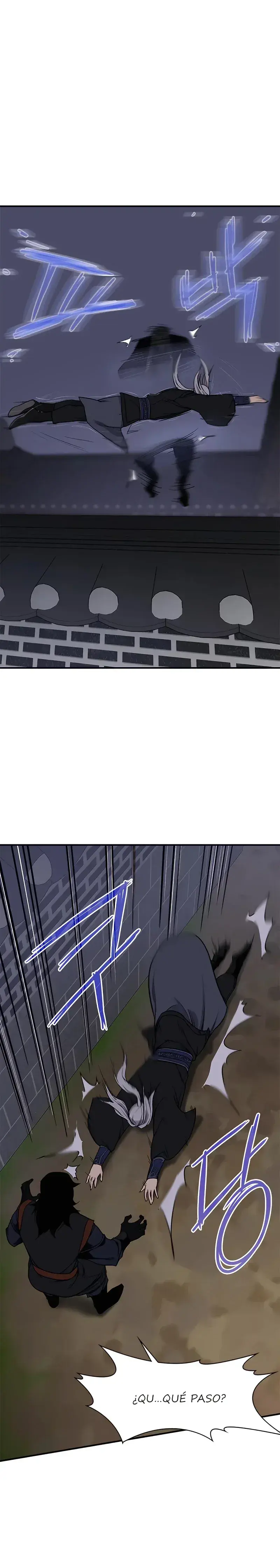 Capitulo 73 page 33