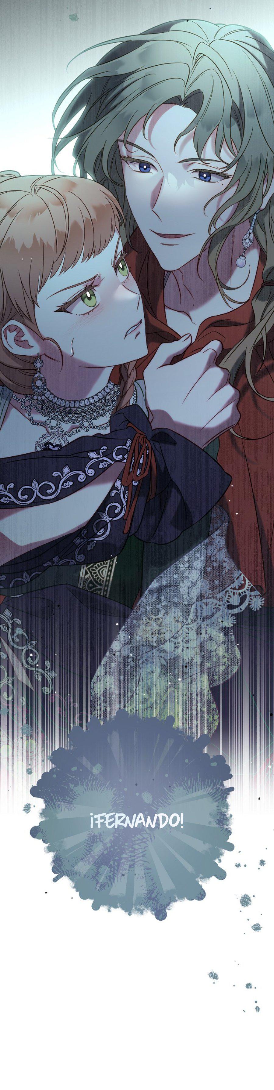 Capitulo 52 page 74