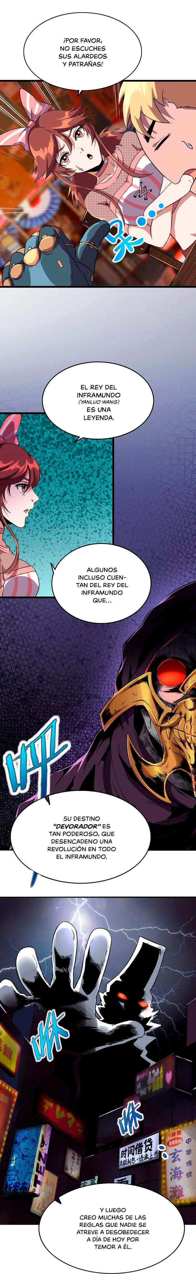 Capitulo 13 page 6