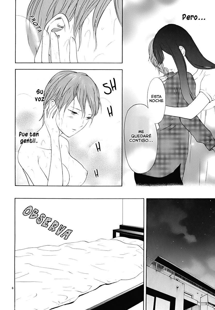 Capitulo 15 page 6
