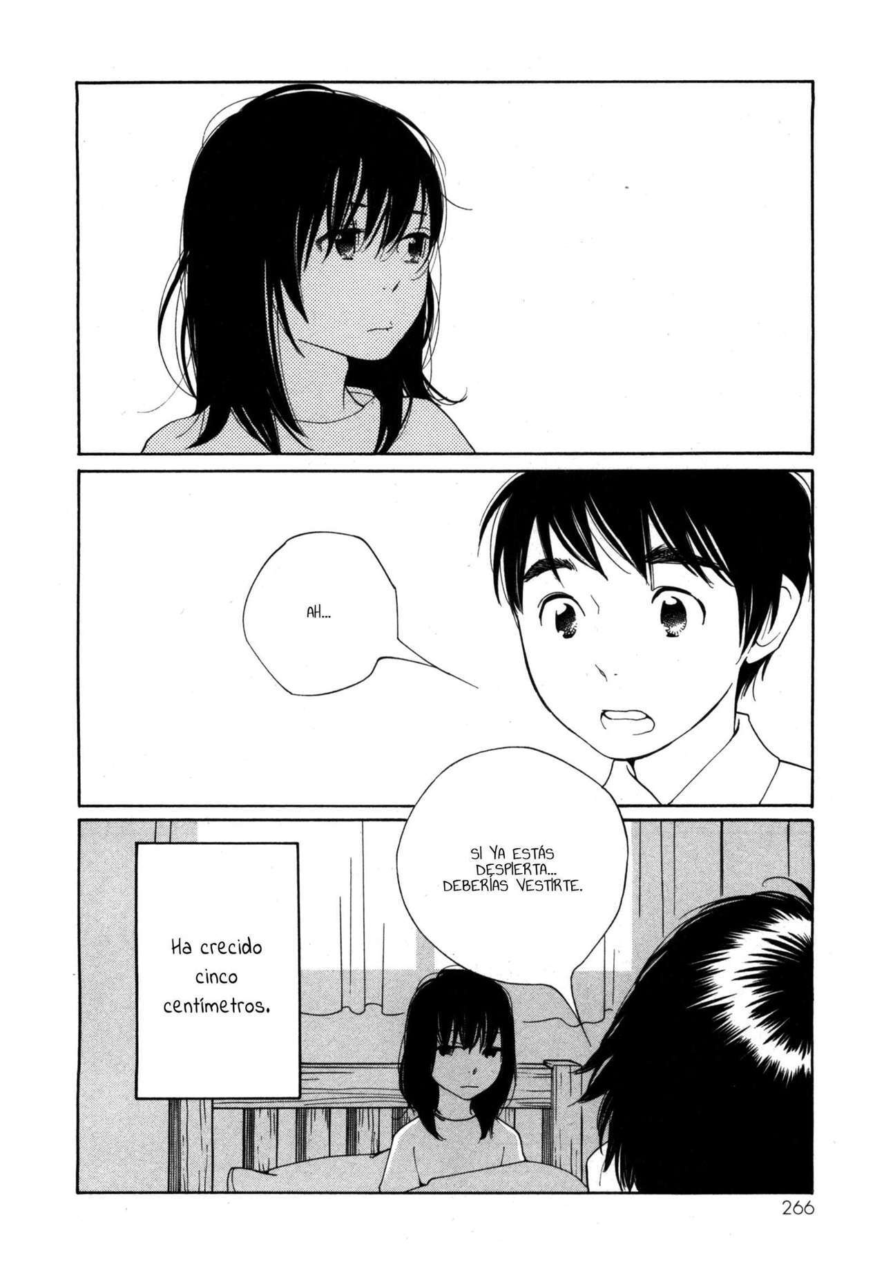 Capitulo 11 page 2