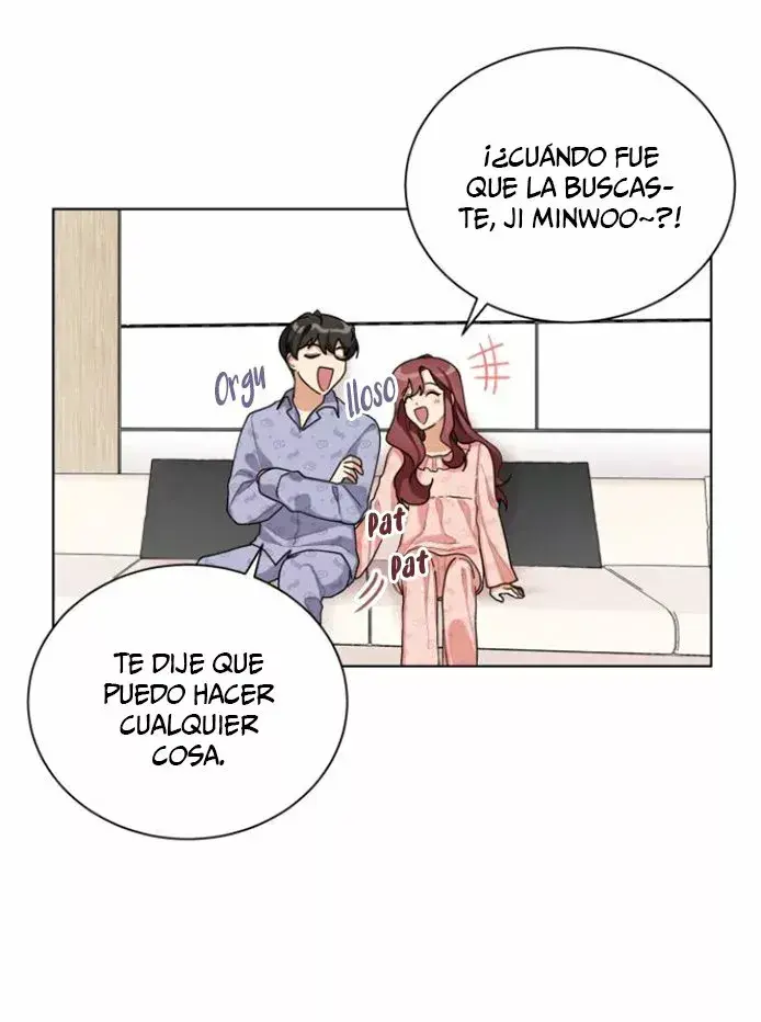 Capitulo 39 page 51