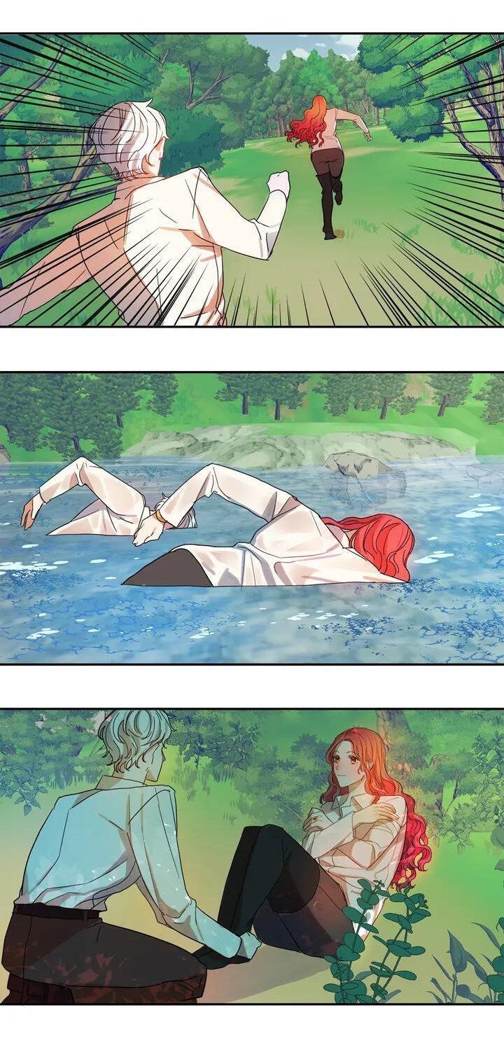 Capitulo 3 page 65