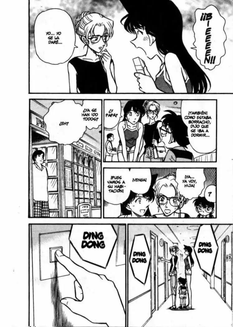 Capitulo 264 page 11