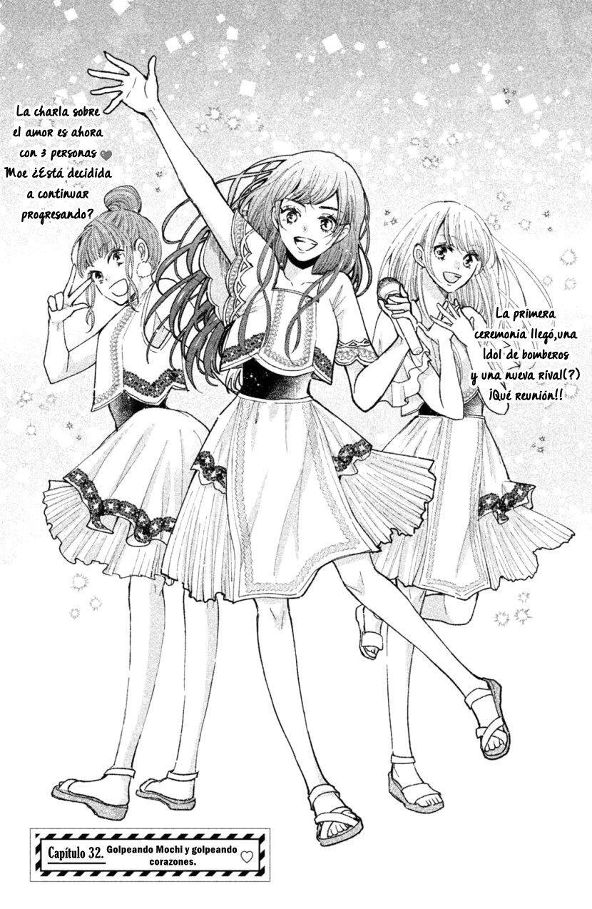 Capitulo 32 page 2