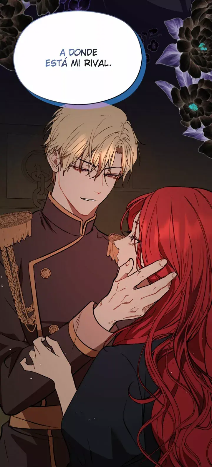 Capitulo 62 page 77
