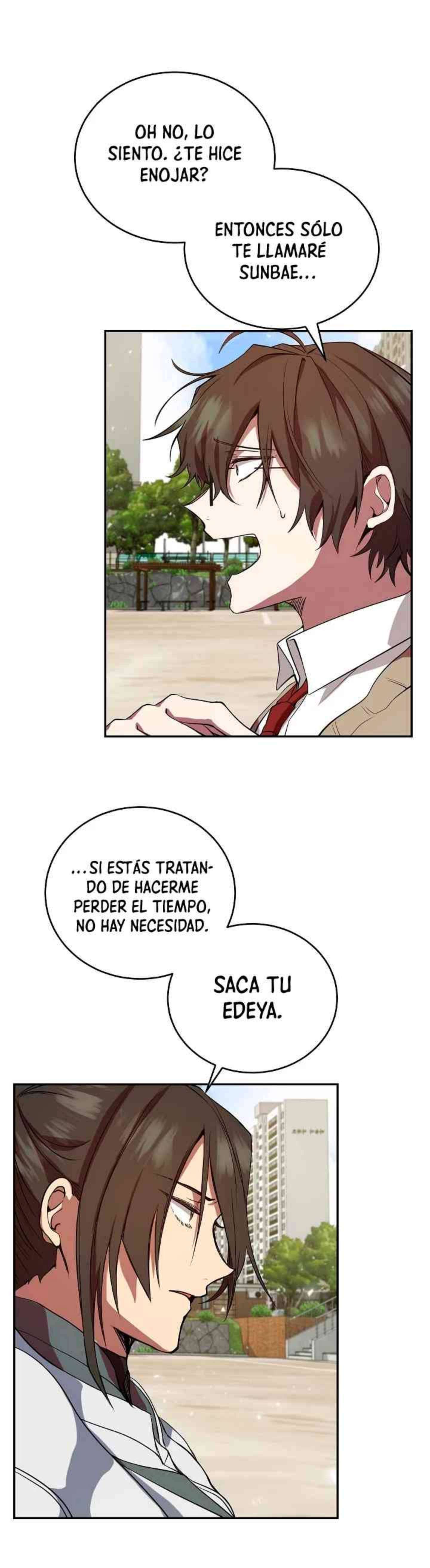 Capitulo 3 page 40