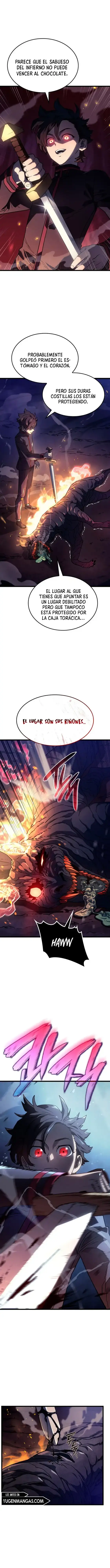 Capitulo 5 page 7