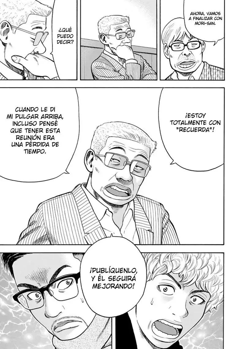 Capitulo 33 page 46