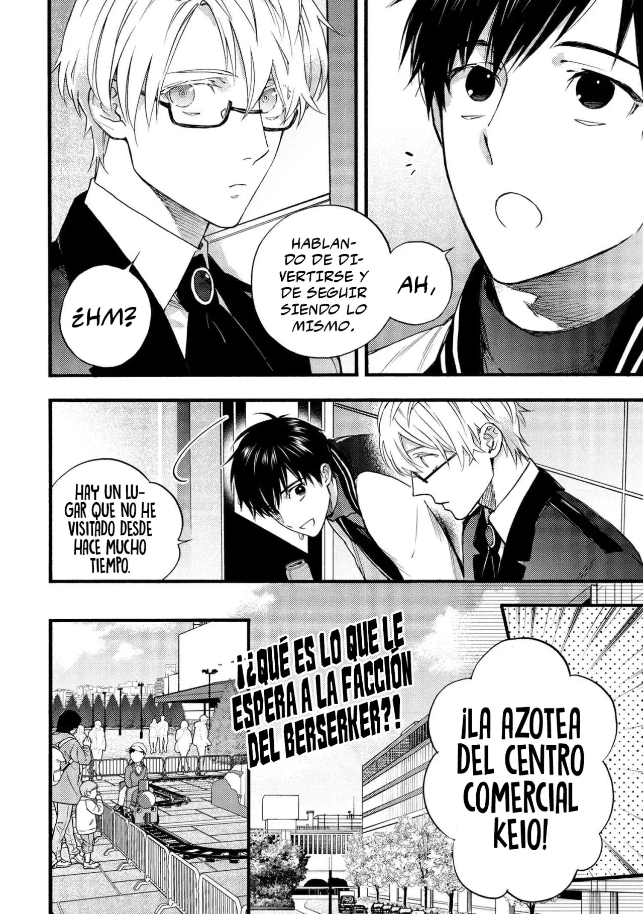 Capitulo 8 page 18