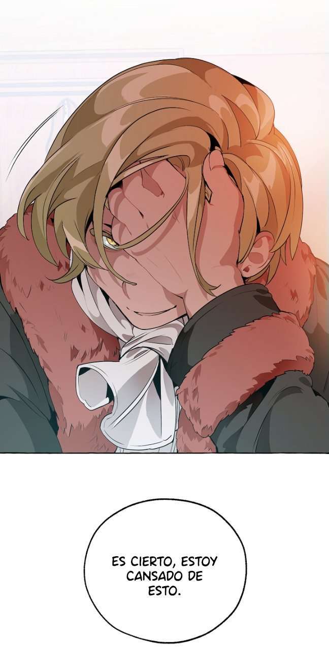 Capitulo 10 page 71