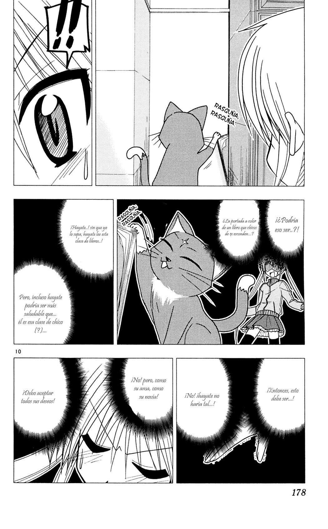 Capitulo 107 page 10