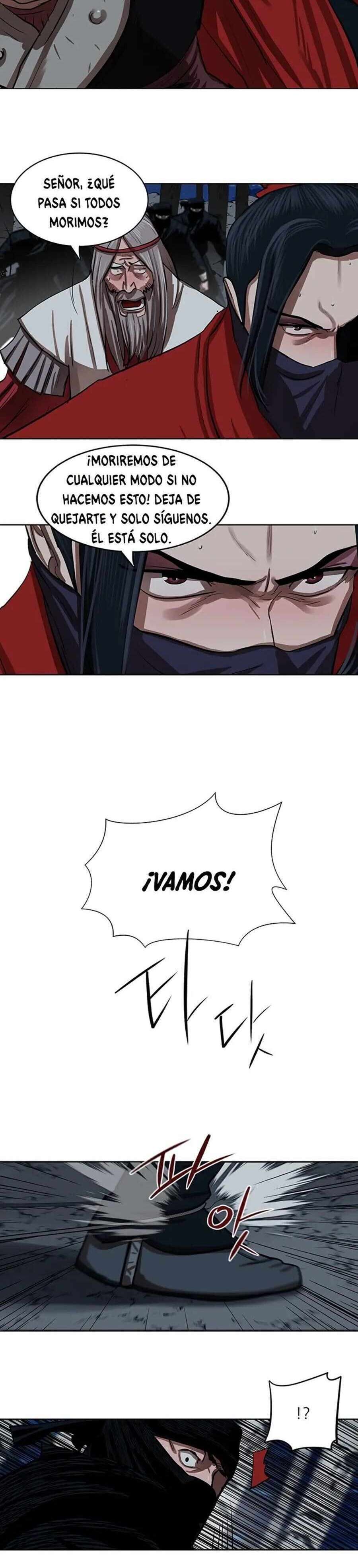 Capitulo 133 page 24