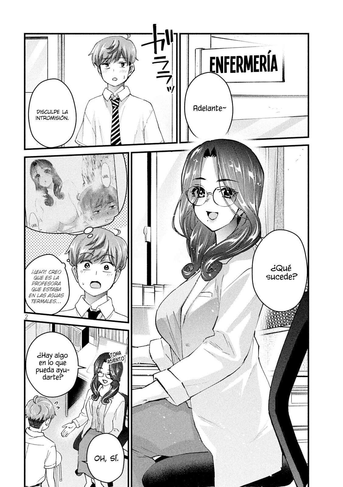 Capitulo 15 page 3