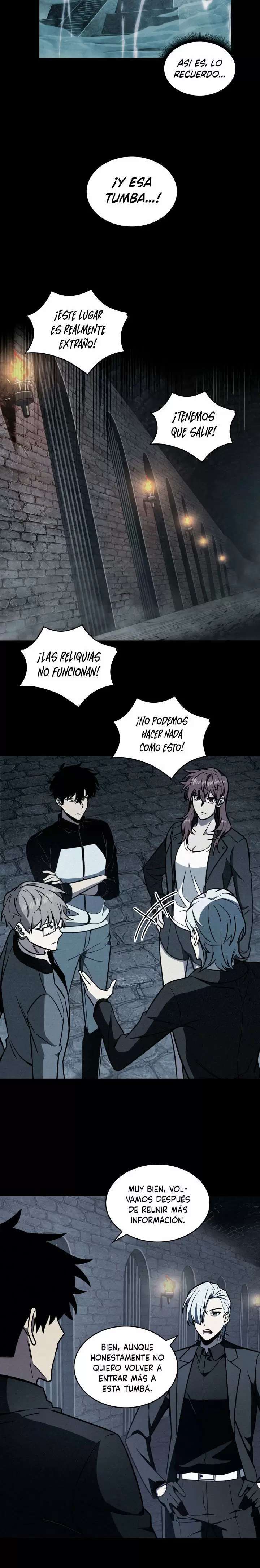 Capitulo 214 page 7
