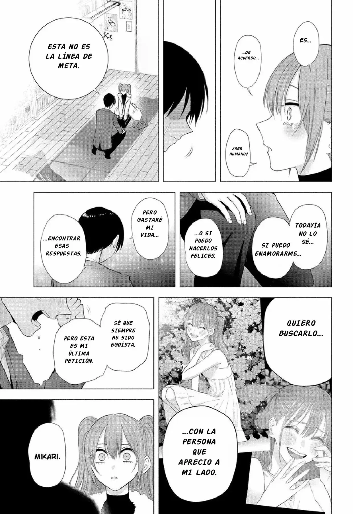 Capitulo 200 page 14