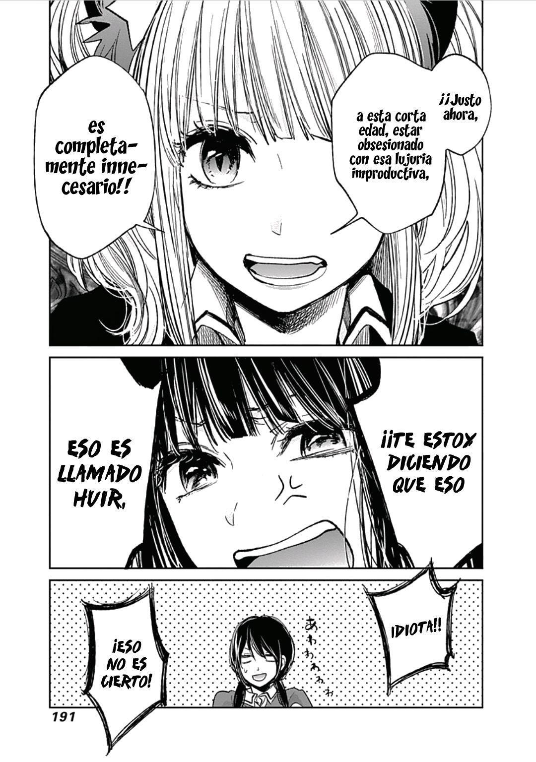 Capitulo 6 page 19