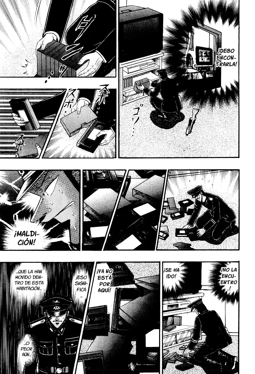 Capitulo 25 page 13